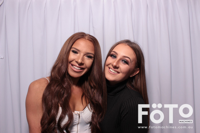 Billy's 21st | View more photos from the event at gallery.fotomachines.com.au/u/FOTOMachines/Billys-21st